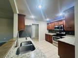 3629 Plantation Dr - Photo 6
