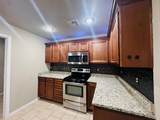 3629 Plantation Dr - Photo 9