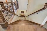 2528 Carrier Rd - Photo 10