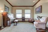 2528 Carrier Rd - Photo 17