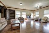 2528 Carrier Rd - Photo 21