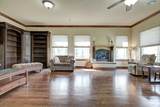 2528 Carrier Rd - Photo 22
