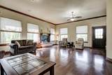2528 Carrier Rd - Photo 25