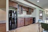 2528 Carrier Rd - Photo 34