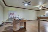 2528 Carrier Rd - Photo 35