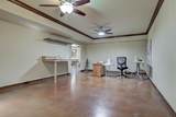 2528 Carrier Rd - Photo 37