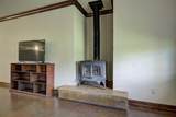 2528 Carrier Rd - Photo 38