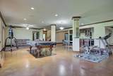 2528 Carrier Rd - Photo 39