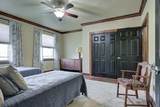 2528 Carrier Rd - Photo 40