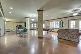 2528 Carrier Rd - Photo 45