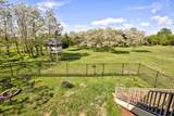 2528 Carrier Rd - Photo 47