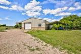 2528 Carrier Rd - Photo 48