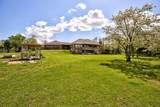 2528 Carrier Rd - Photo 5