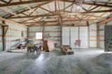 2528 Carrier Rd - Photo 50