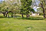 2528 Carrier Rd - Photo 7