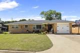 707 Sunset - Photo 1