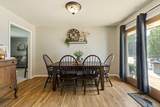 707 Sunset - Photo 10