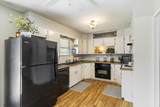 707 Sunset - Photo 11