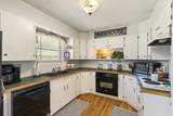 707 Sunset - Photo 12