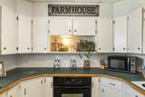 707 Sunset - Photo 13