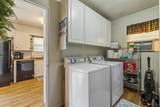 707 Sunset - Photo 14