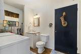 707 Sunset - Photo 15