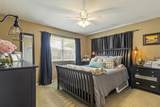 707 Sunset - Photo 16