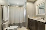 707 Sunset - Photo 17