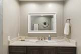 707 Sunset - Photo 18
