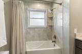707 Sunset - Photo 19