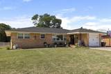 707 Sunset - Photo 2