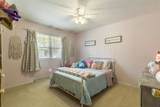 707 Sunset - Photo 20