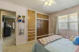 707 Sunset - Photo 21