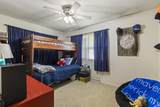 707 Sunset - Photo 22