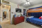 707 Sunset - Photo 23