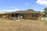 707 Sunset - Photo 24