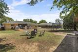 707 Sunset - Photo 25