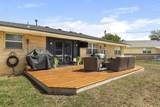 707 Sunset - Photo 26
