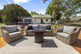 707 Sunset - Photo 27