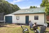 707 Sunset - Photo 28