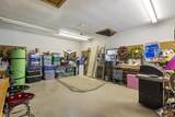 707 Sunset - Photo 29
