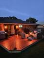707 Sunset - Photo 34