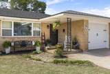 707 Sunset - Photo 4