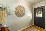 707 Sunset - Photo 5