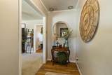 707 Sunset - Photo 6