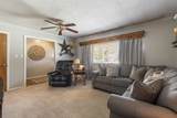 707 Sunset - Photo 8