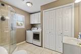 1129 2nd Street - Photo 13