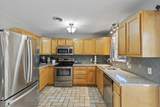 1129 2nd Street - Photo 16