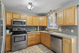 1129 2nd Street - Photo 17
