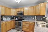 1129 2nd Street - Photo 18